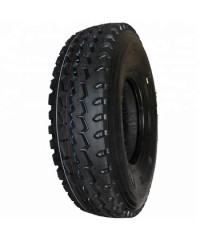 Wellplus WAM666 (универсальная ось) 9.00 R20 